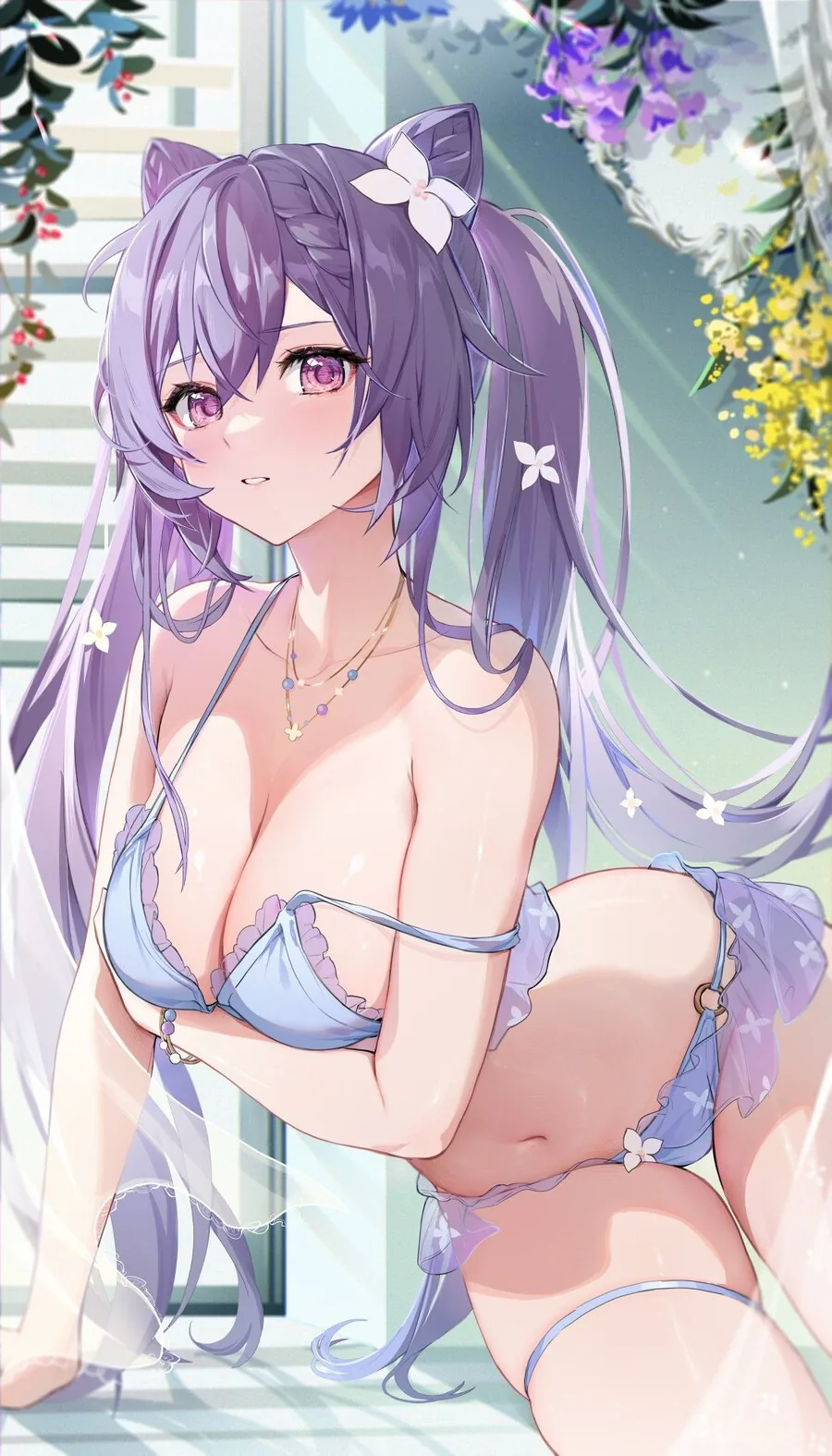 manga_3104633_003_354d52f5fee0.webp