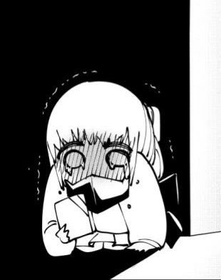 manga_310841_014_2ebeedc93c0c.webp