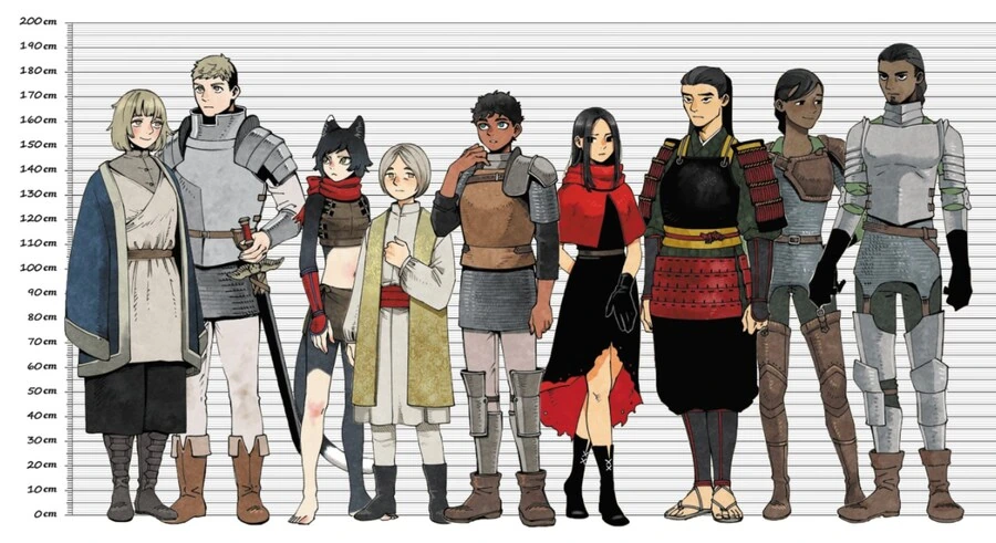 불륜 ㅅㅅ 하는 만화.manhwa 이미지 12