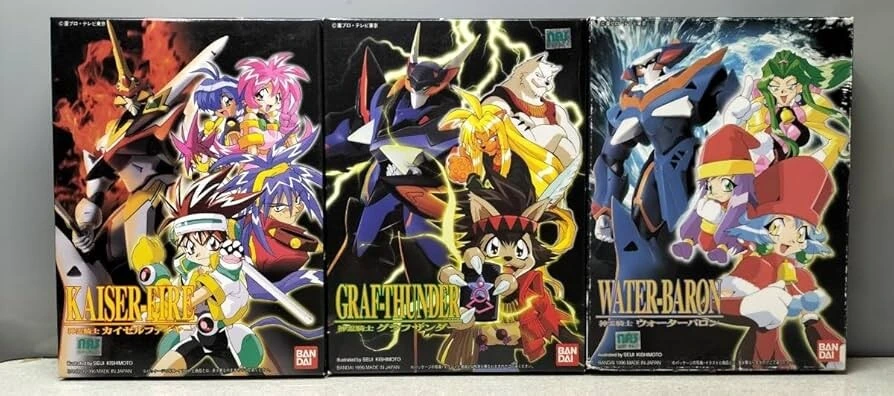 한 컷 만화-선녀와 나무꾼(2) 이미지 14