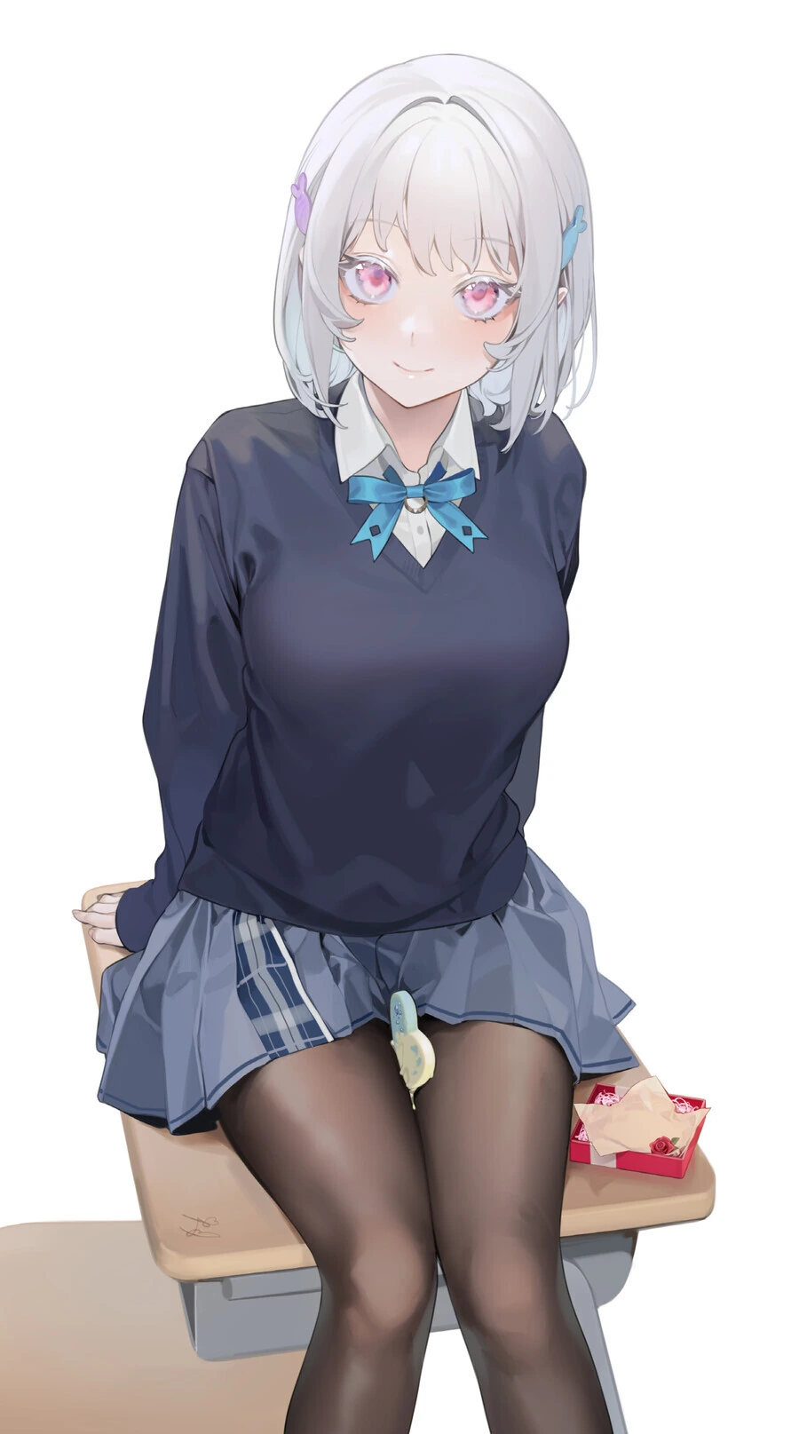 manga_3137960_002_01ddf52e1f0c.webp