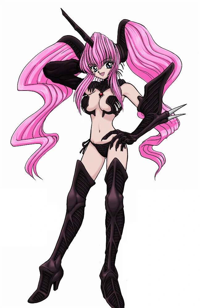 manga_3139466_002_479387aaf240.webp