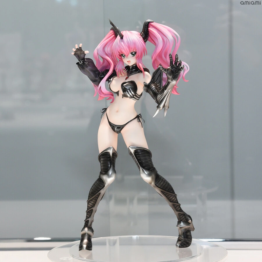manga_3139466_003_059b9707b6f2.webp