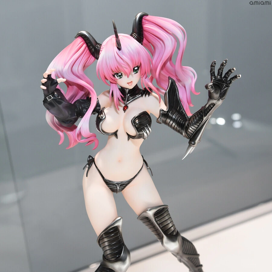 manga_3139466_004_20baa0f54aea.webp