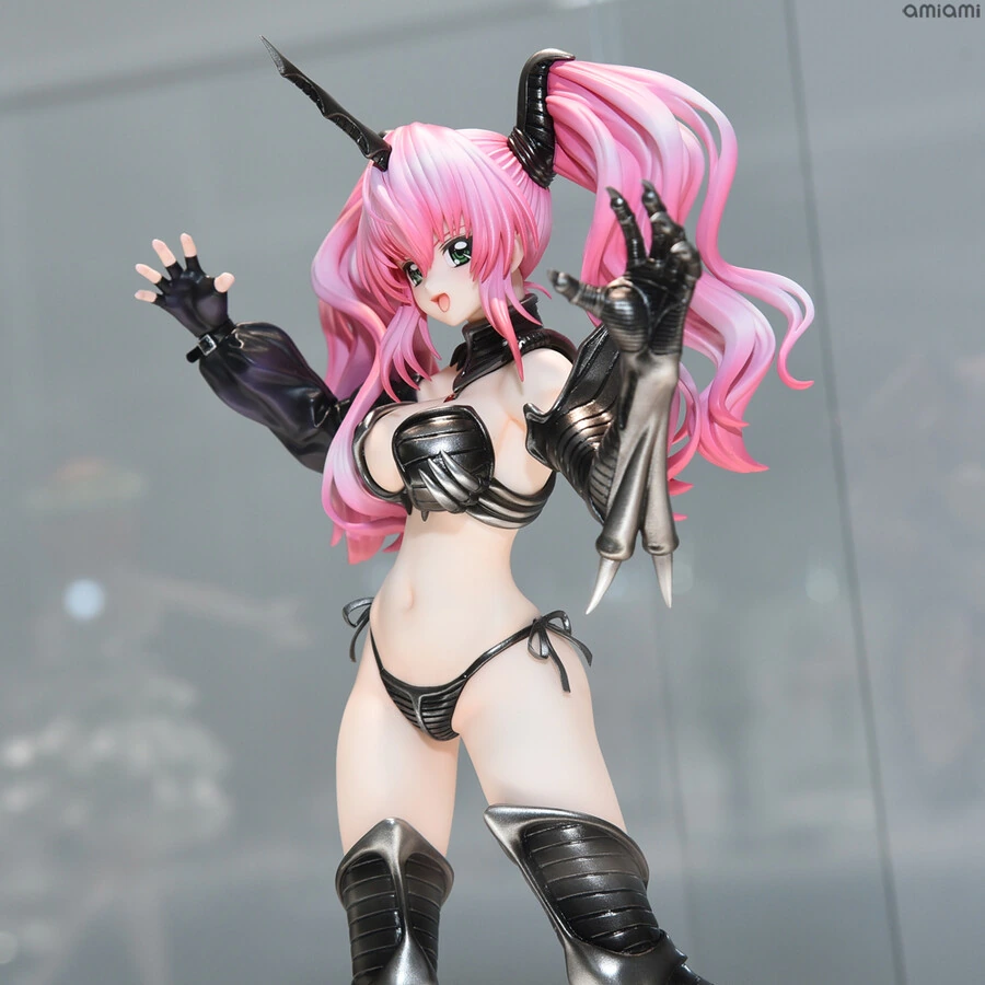 manga_3139466_005_4698b12b2c10.webp