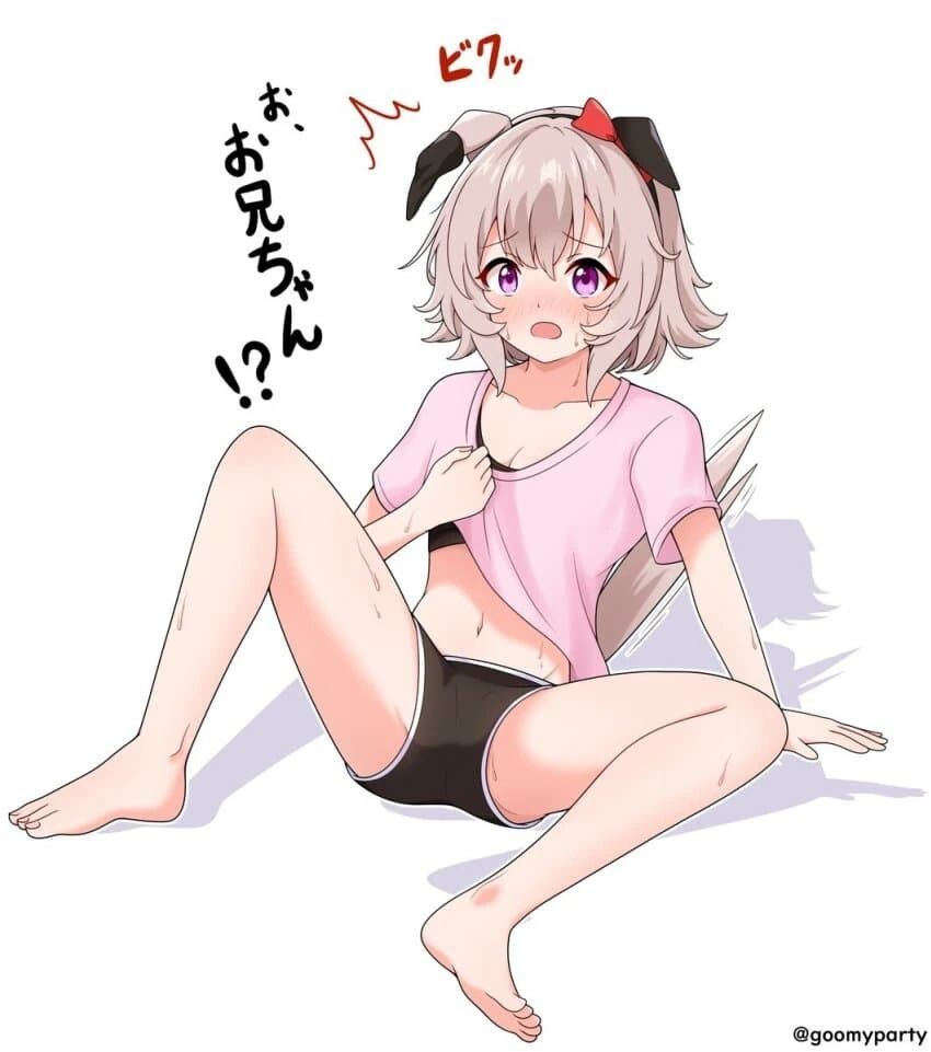 manga_3149477_002_8dd97d24cd28.webp