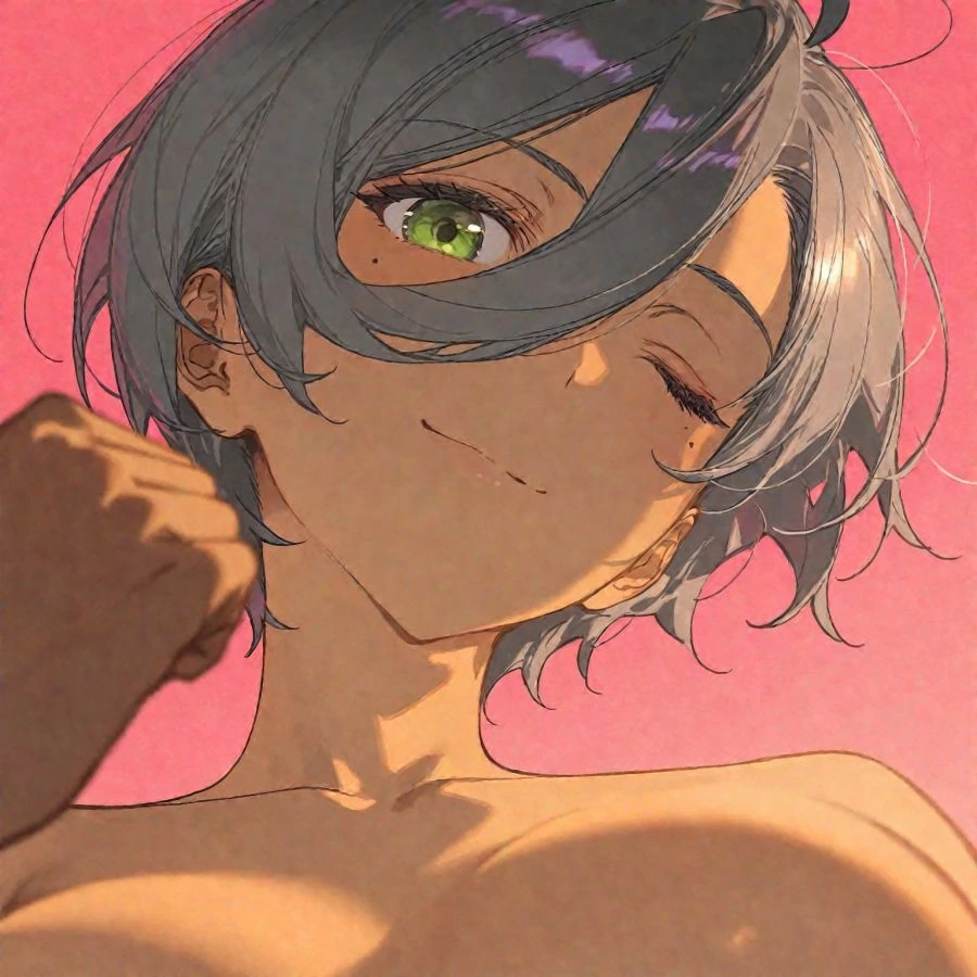 20241020_124916.png