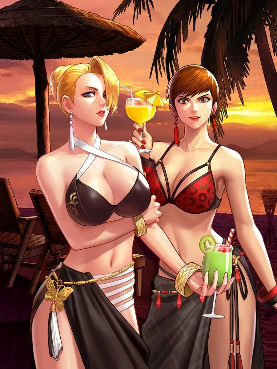 manga_3162285_002_59344c73d9b6.webp