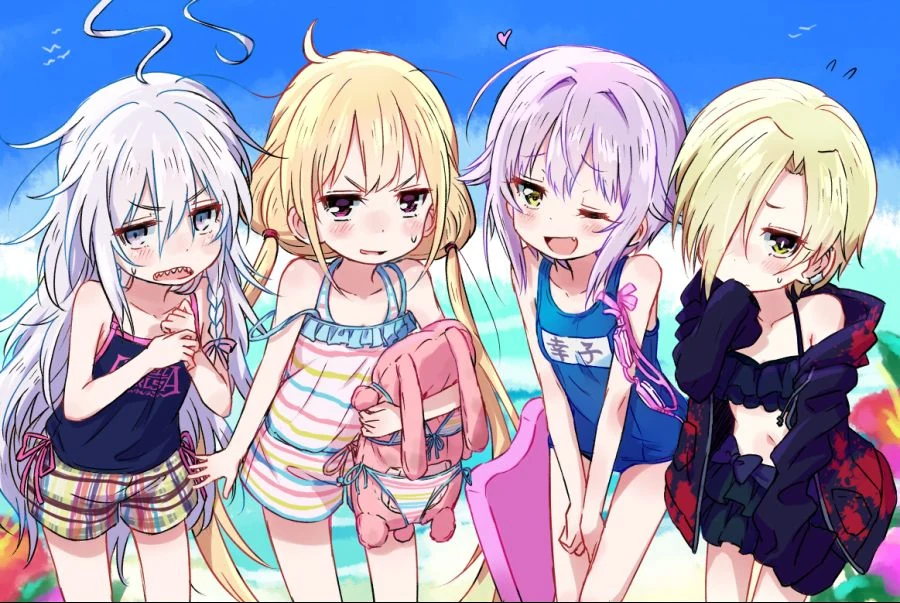 illust_48210675_20201010_125845.jpg