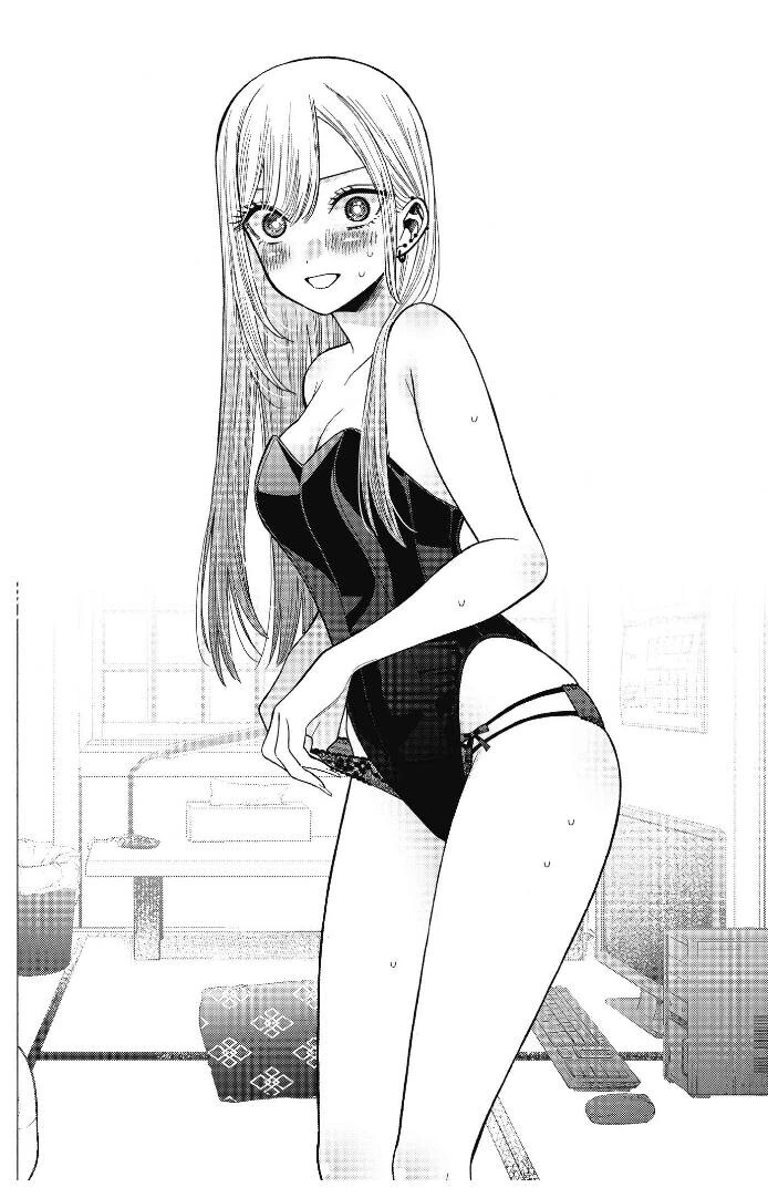 manga_3185842_008_95177a1dd533.webp