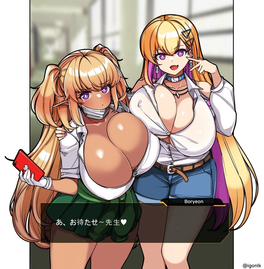 manga_3208710_003_f80e000abef8.webp
