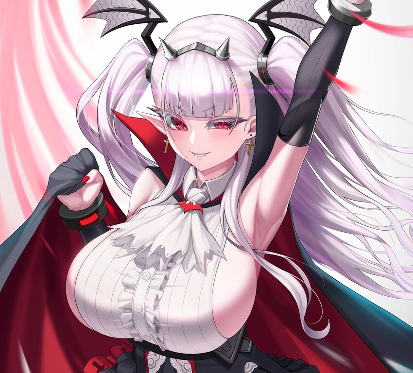 manga_3208710_004_1e35668cce82.webp