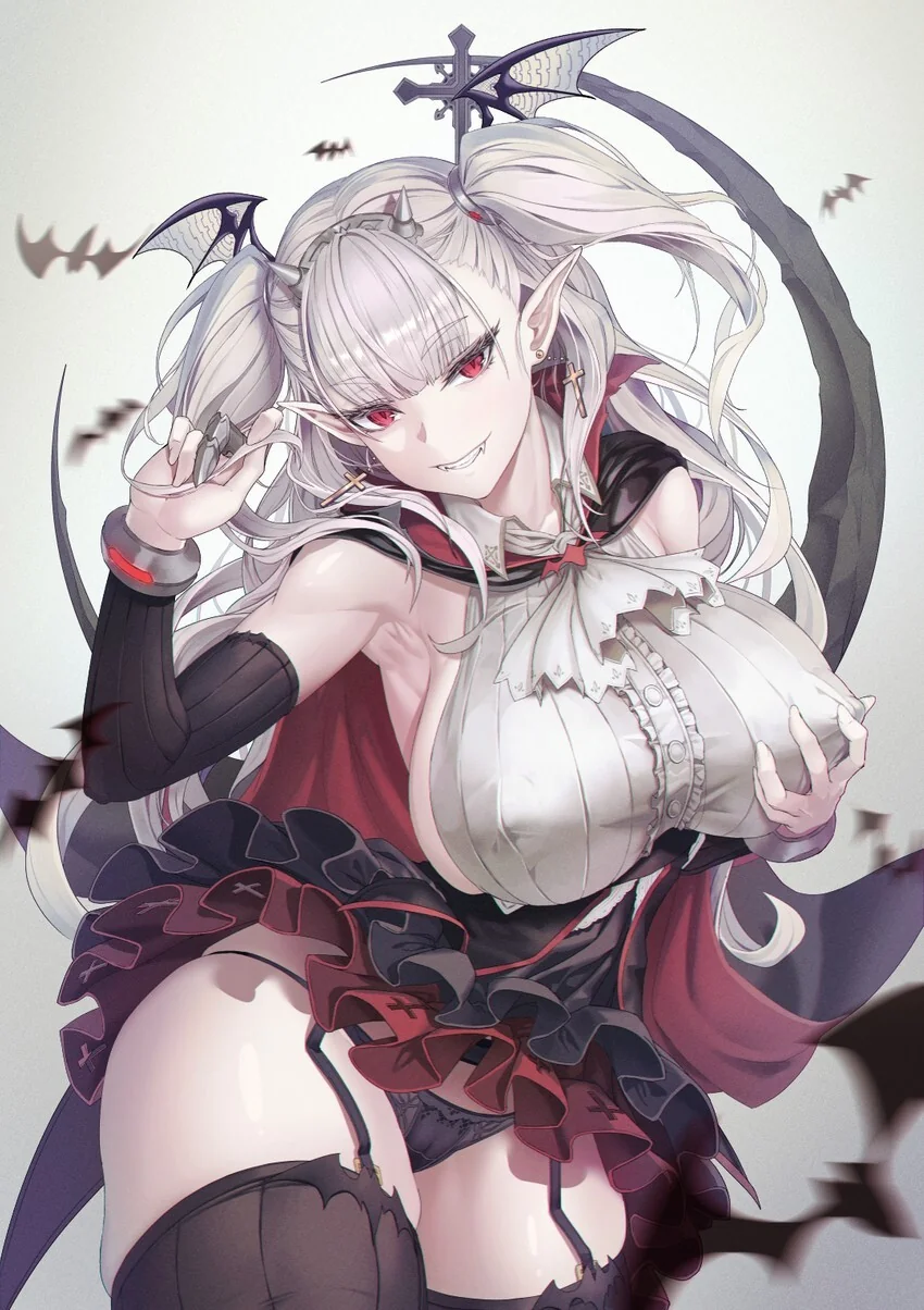 manga_3208710_005_e071d0554f67.webp