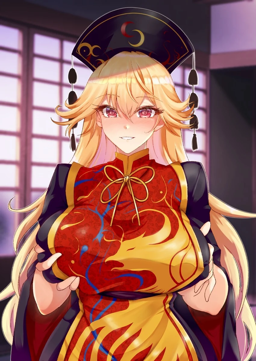 manga_3208710_007_bdfa95a831ac.webp