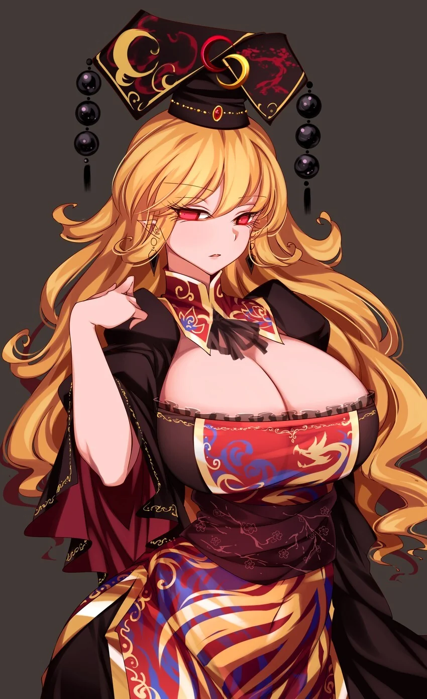 manga_3208710_008_1bef0478e5e3.webp