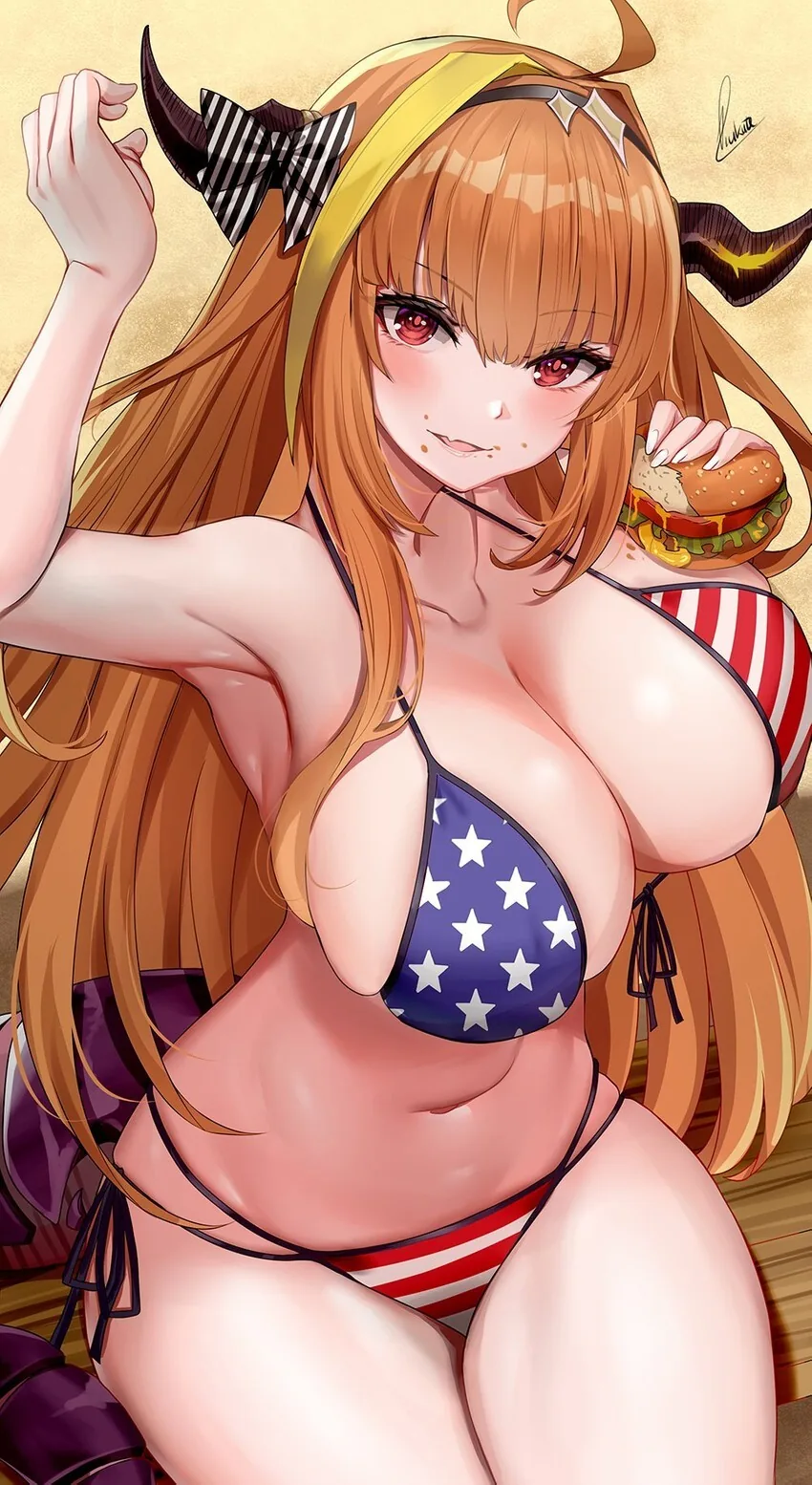 manga_3208710_009_46b60ba7c42f.webp
