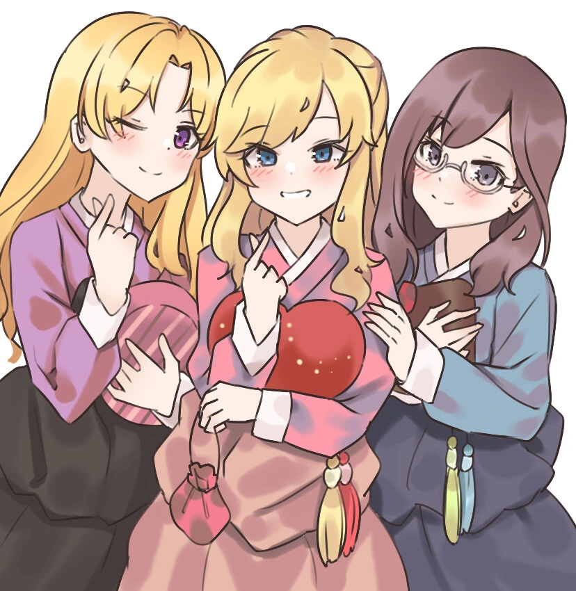 manga_3217874_001_01a5852a3bf5.webp