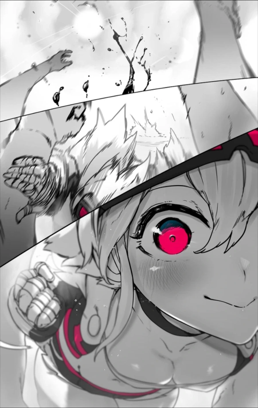 manga_3225203_002_540012b2410b.webp