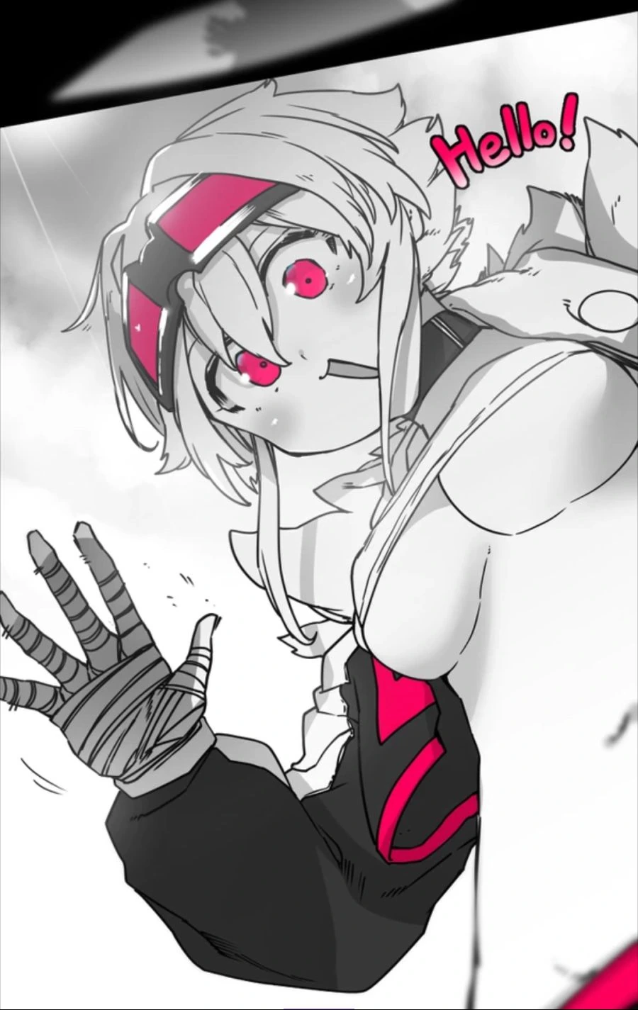 manga_3225203_003_a91b08879cd7.webp