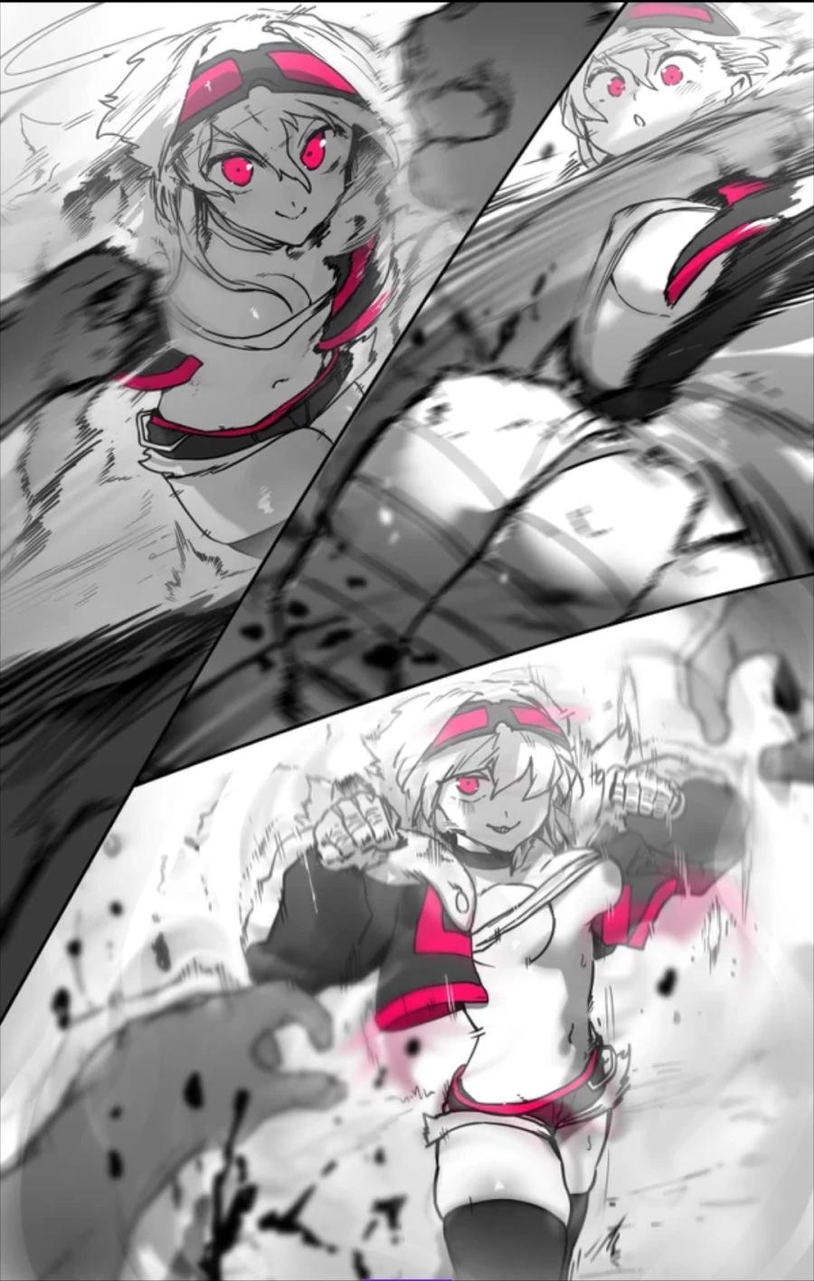 manga_3225203_004_b39c7a333e83.webp