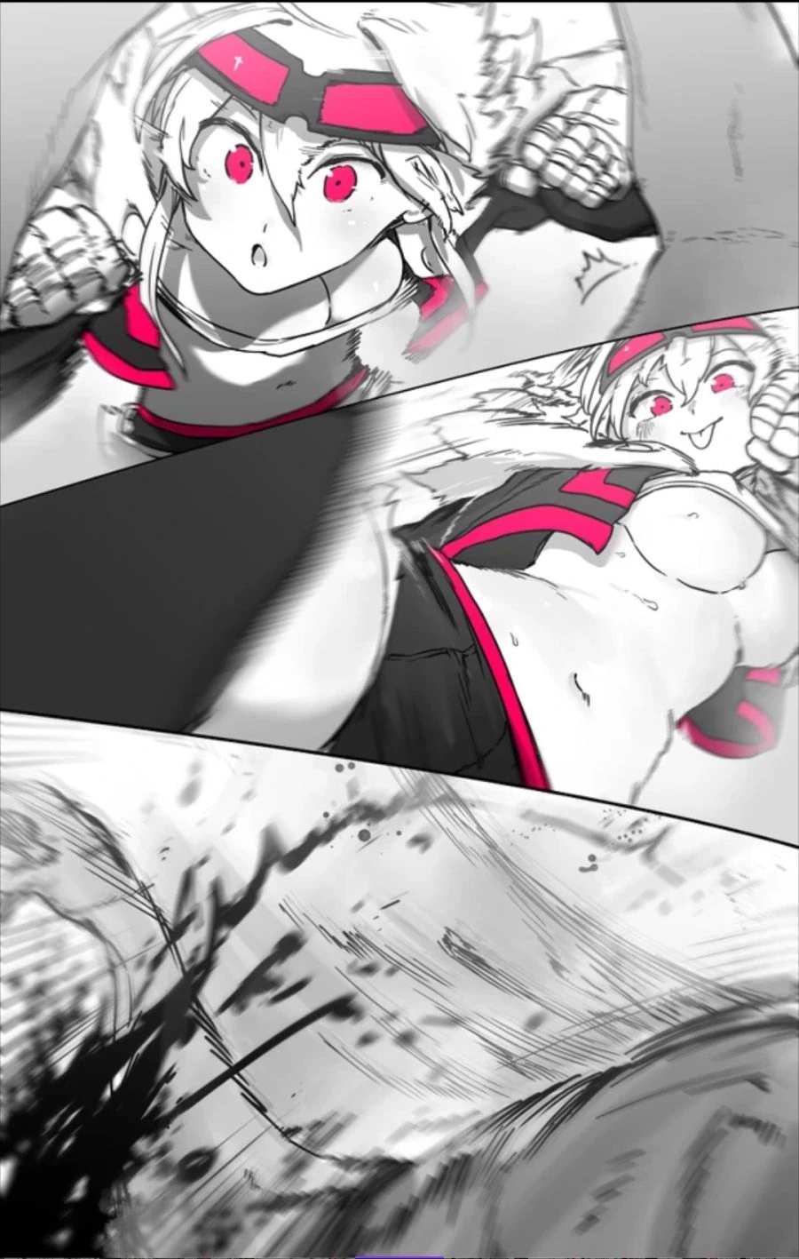manga_3225203_005_48fb3dce0cbd.webp