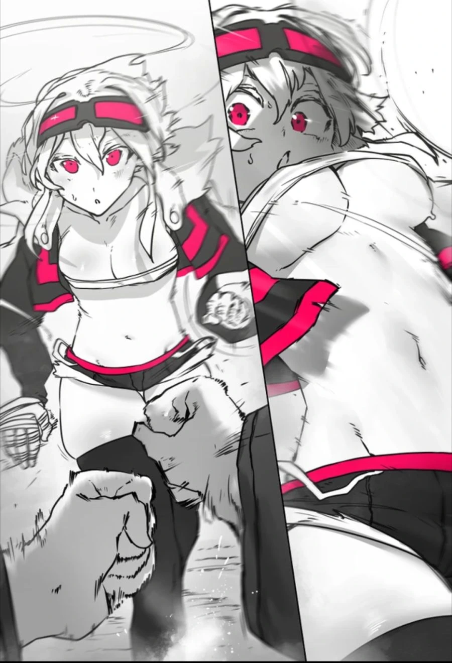 manga_3225203_007_56589d80f434.webp