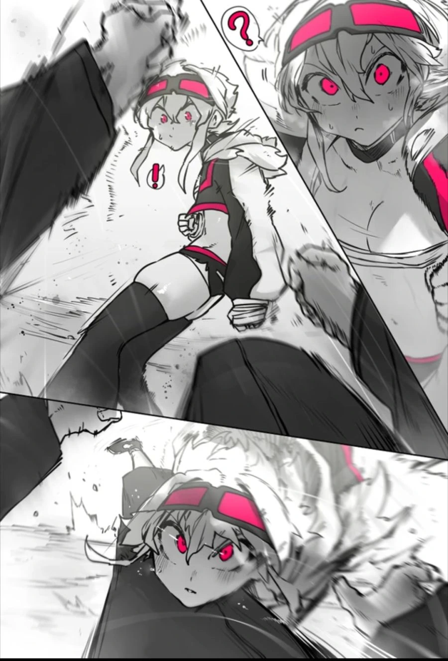 manga_3225203_008_d7d6f1daa72f.webp