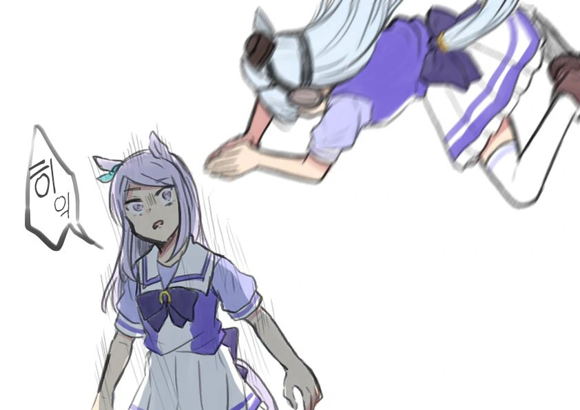 manga_3227299_004_930245980a3c.webp