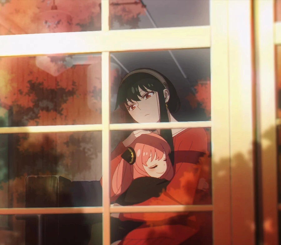 manga_3248926_002_797418aba016.webp