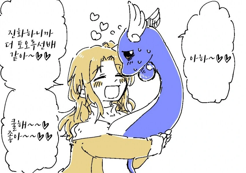 img/25/04/25/1966bd2925b52788d.png