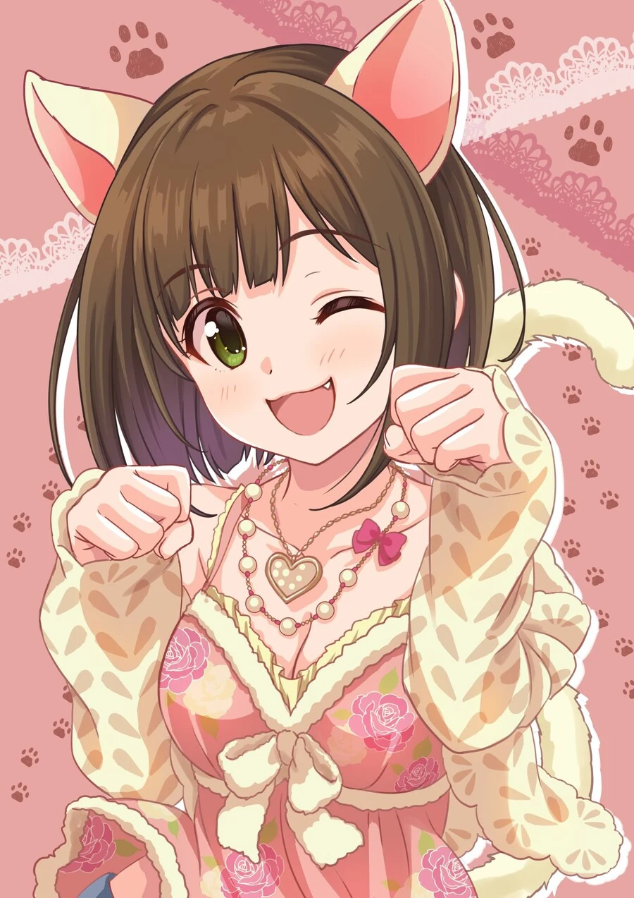 manga_3259908_004_1b272d7e5797.webp