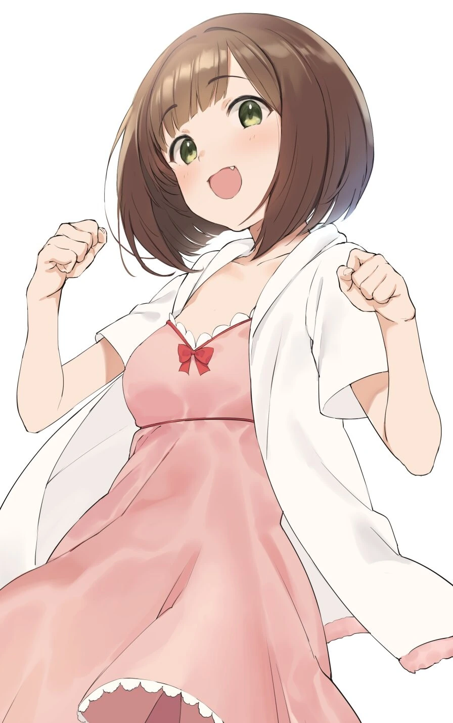 manga_3259908_005_839d5e8a644a.webp