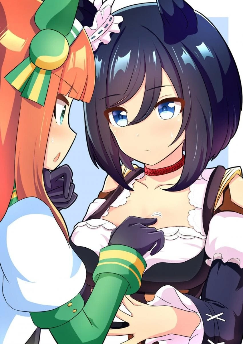 manga_3274451_001_120abaf165ec.webp