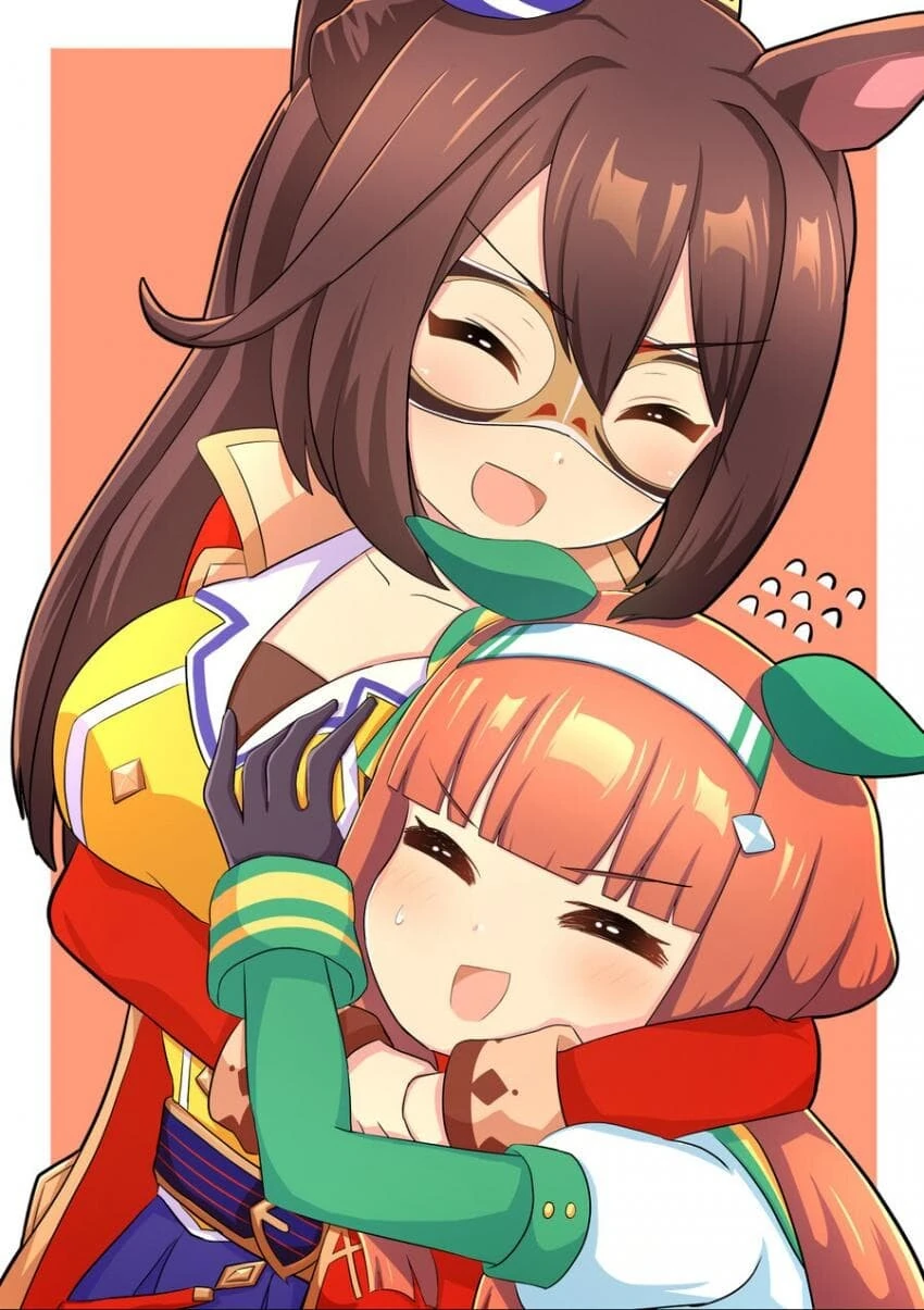 manga_3274451_006_3a3ddec6e2c2.webp