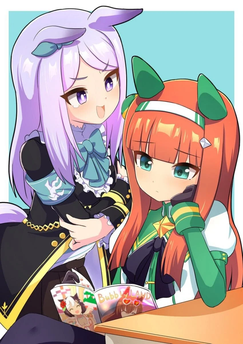 manga_3274451_008_d19f7cb58fd4.webp