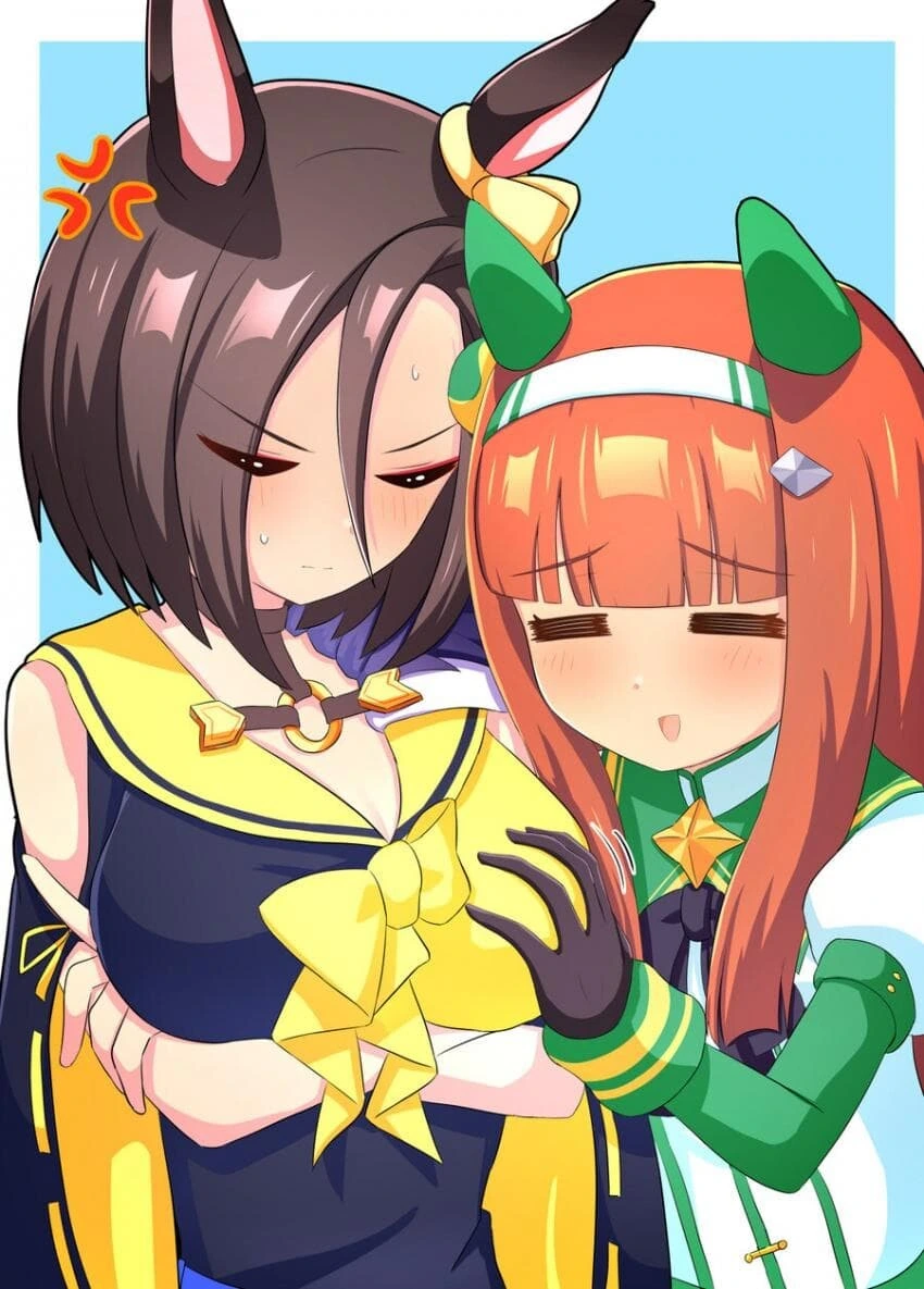 manga_3274451_009_e091d5ee4f49.webp