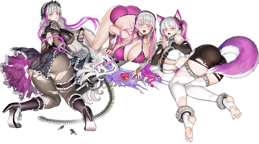 manga_3277890_004_1d88c6de479a.webp