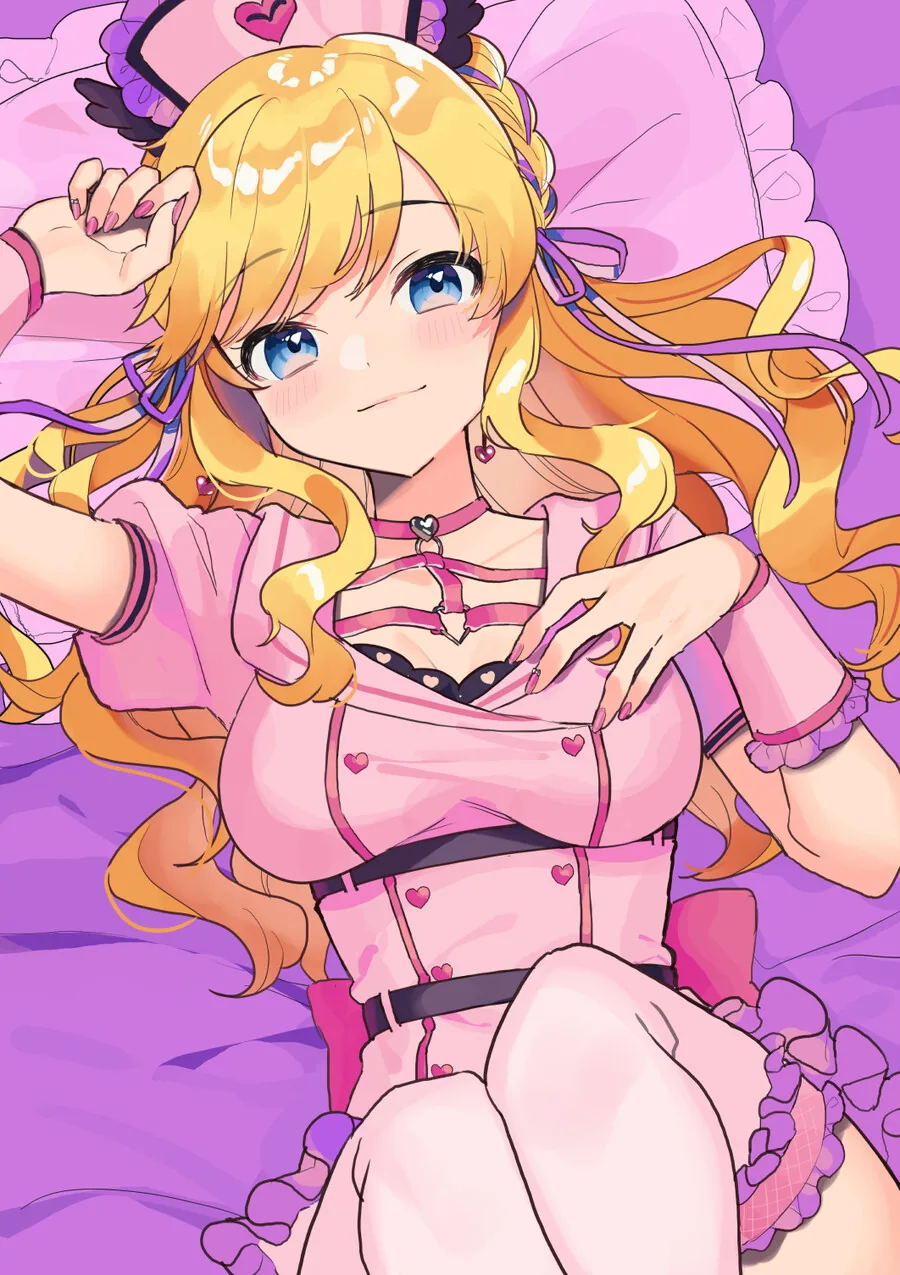 manga_3280909_002_8f306245b2ac.webp