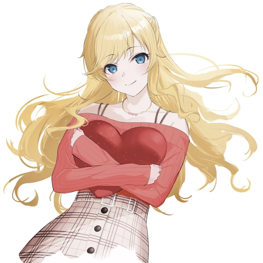 manga_3280909_003_cc6ed2f0954c.webp