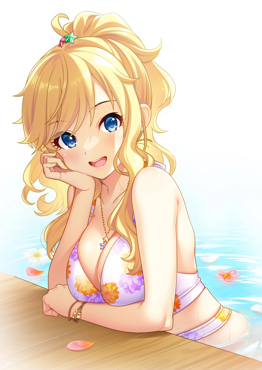 manga_3280909_004_6f578dc528b8.webp