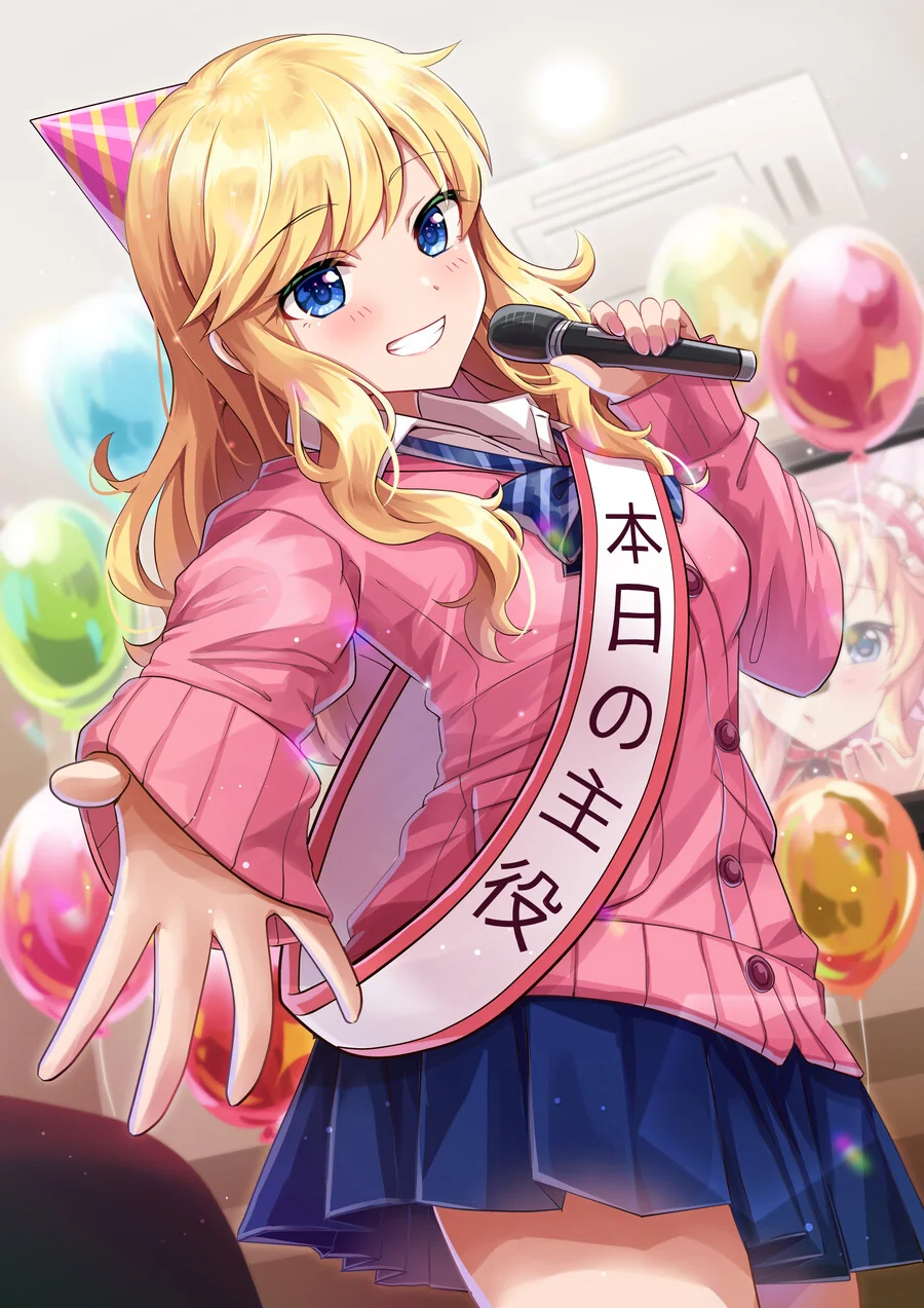 manga_3280909_006_02dc604dfb5e.webp