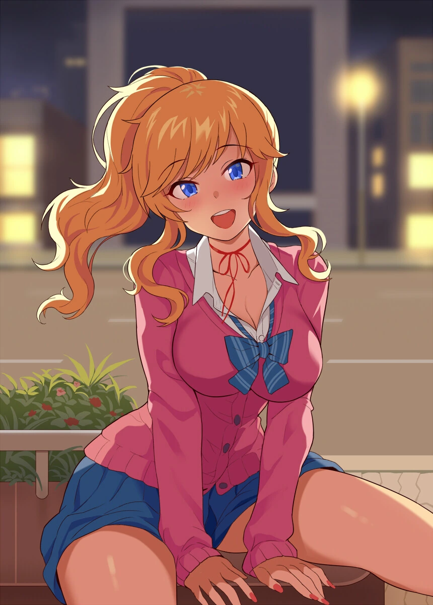 manga_3280909_010_3c0022fa0423.webp