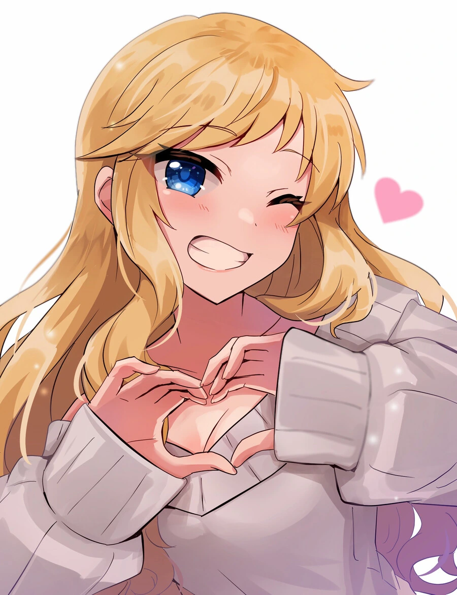 manga_3280909_011_b86d9ba0787f.webp
