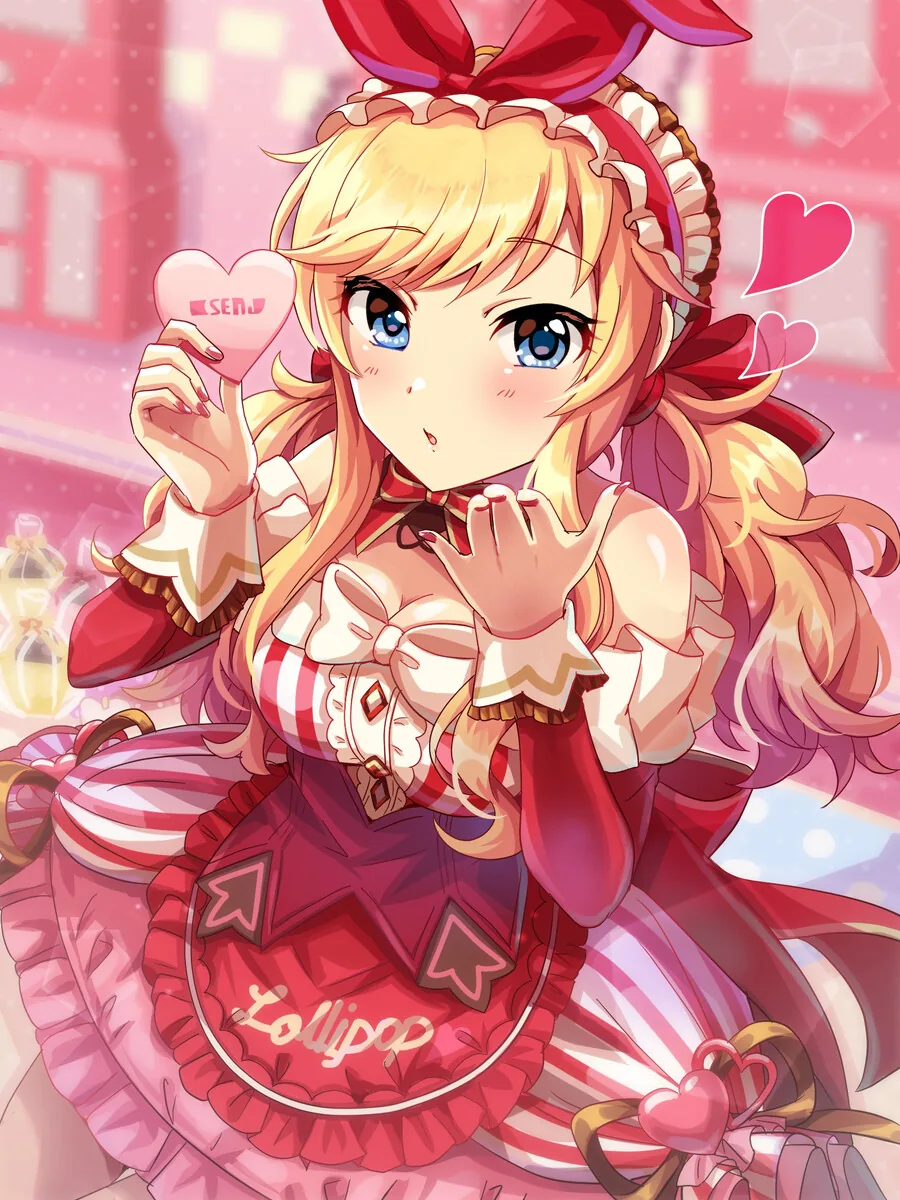 manga_3280909_012_b10d30c2d777.webp