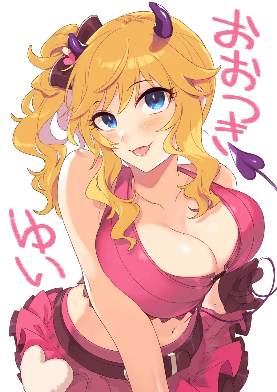 manga_3280909_014_bac2fcfe45b7.webp