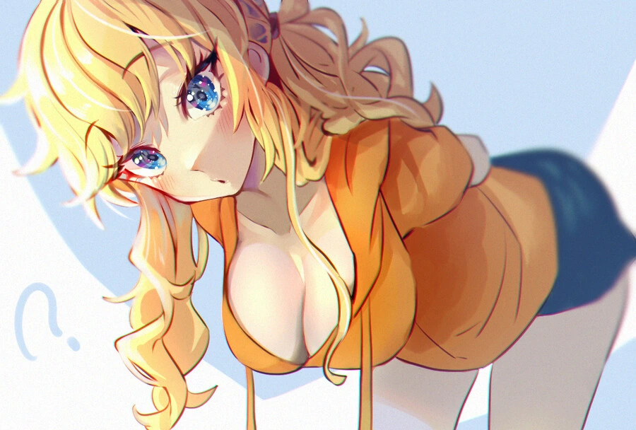 manga_3280909_015_f4e87b28f149.webp