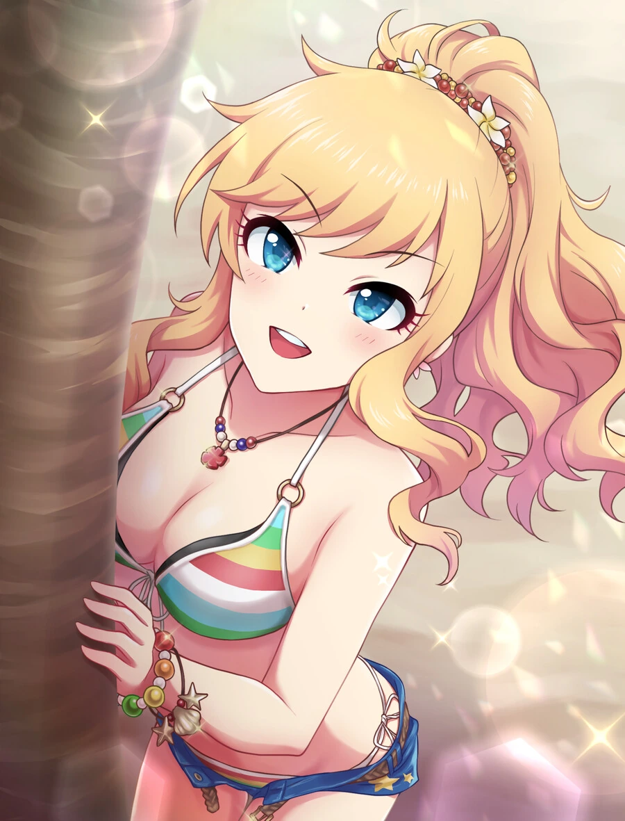 manga_3280909_017_d5c199cd173c.webp