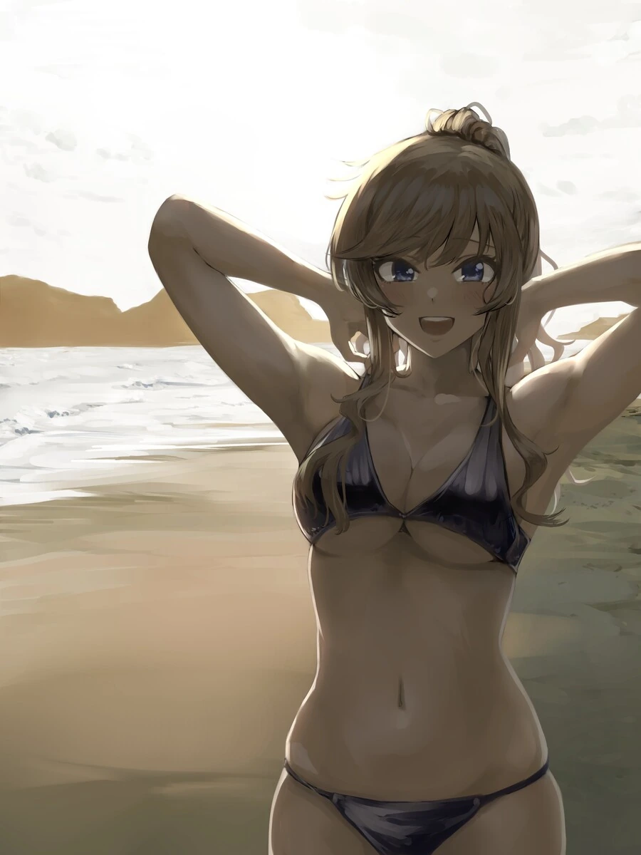 manga_3280909_018_1edd457ad551.webp