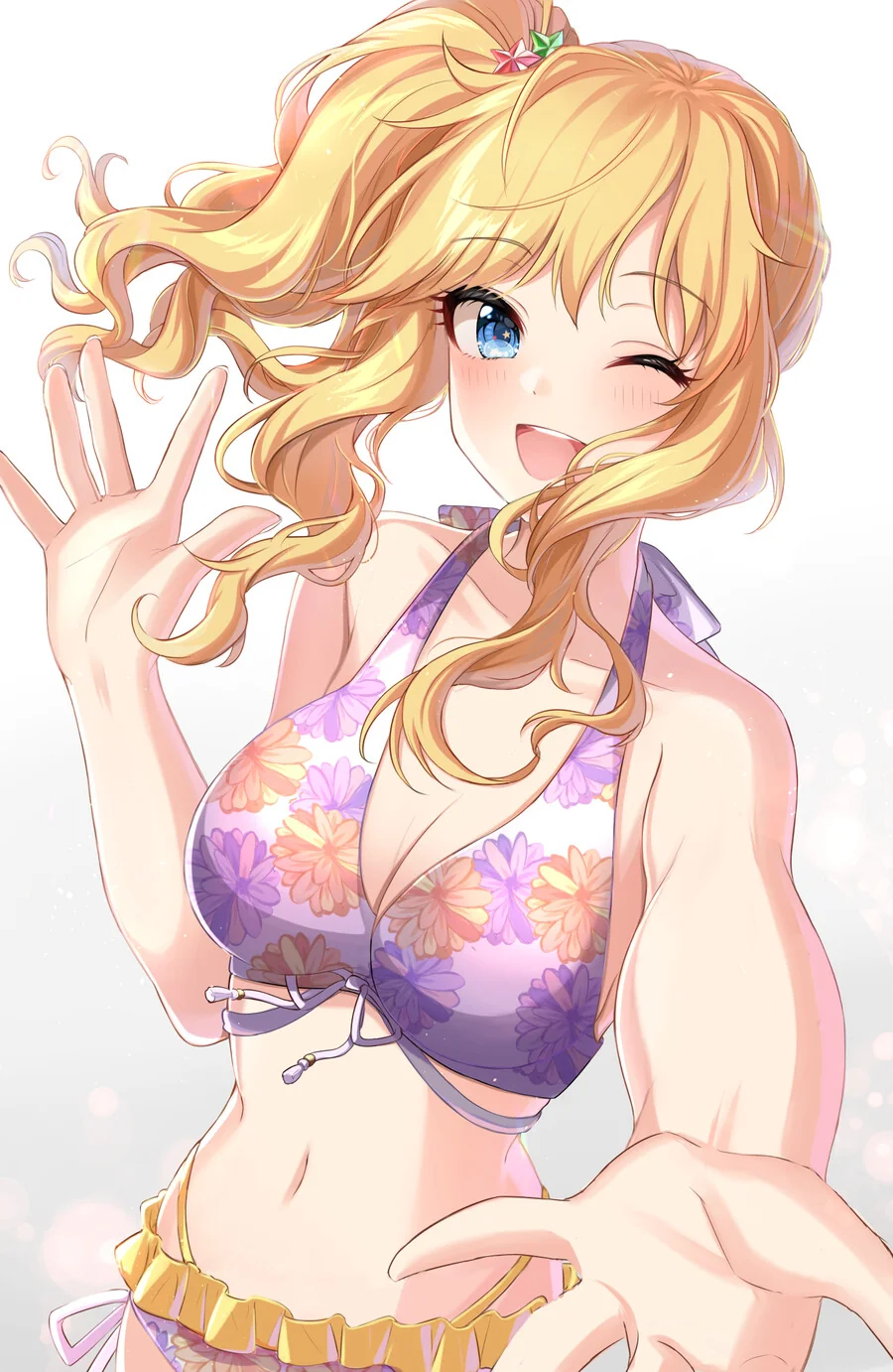 manga_3280909_019_6d48c66bc804.webp