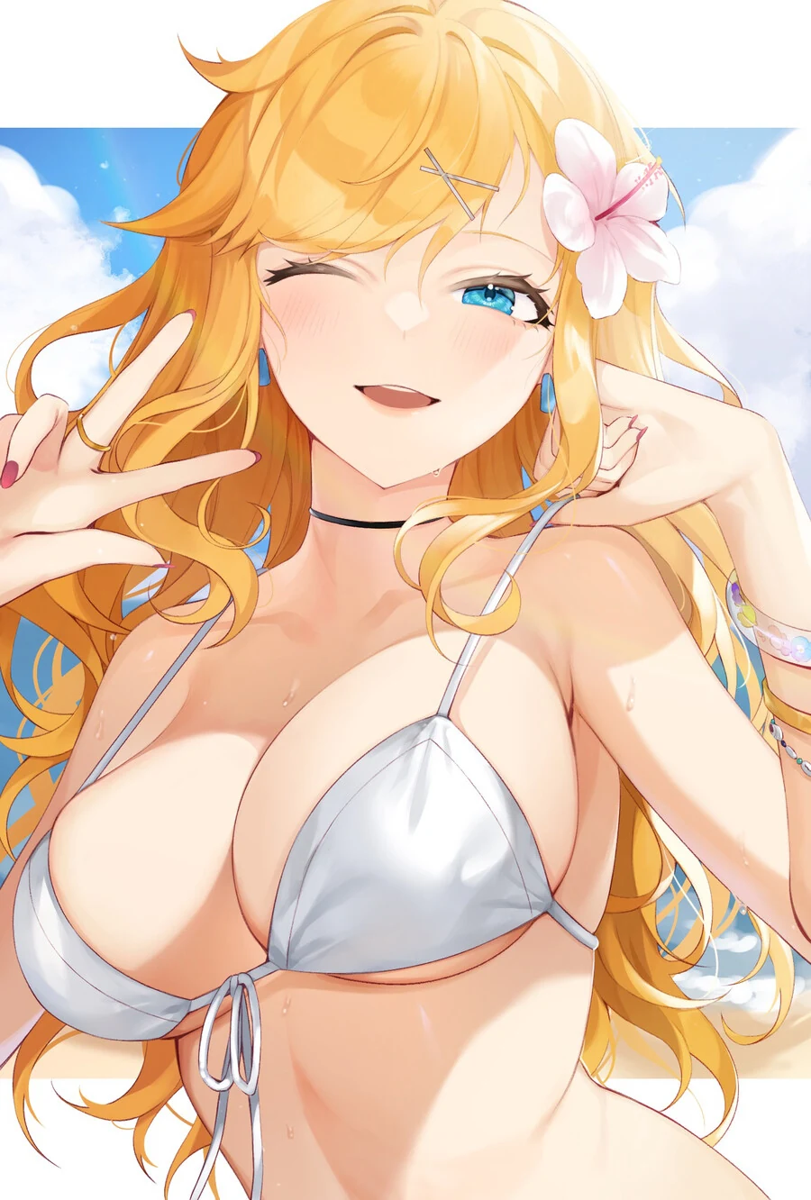 manga_3280909_020_5ff87933d813.webp